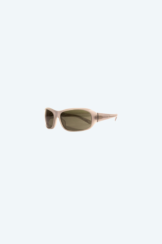 Dean Sunglasses