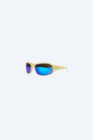 Accessories – The Hundreds Accessories – The Hundreds
