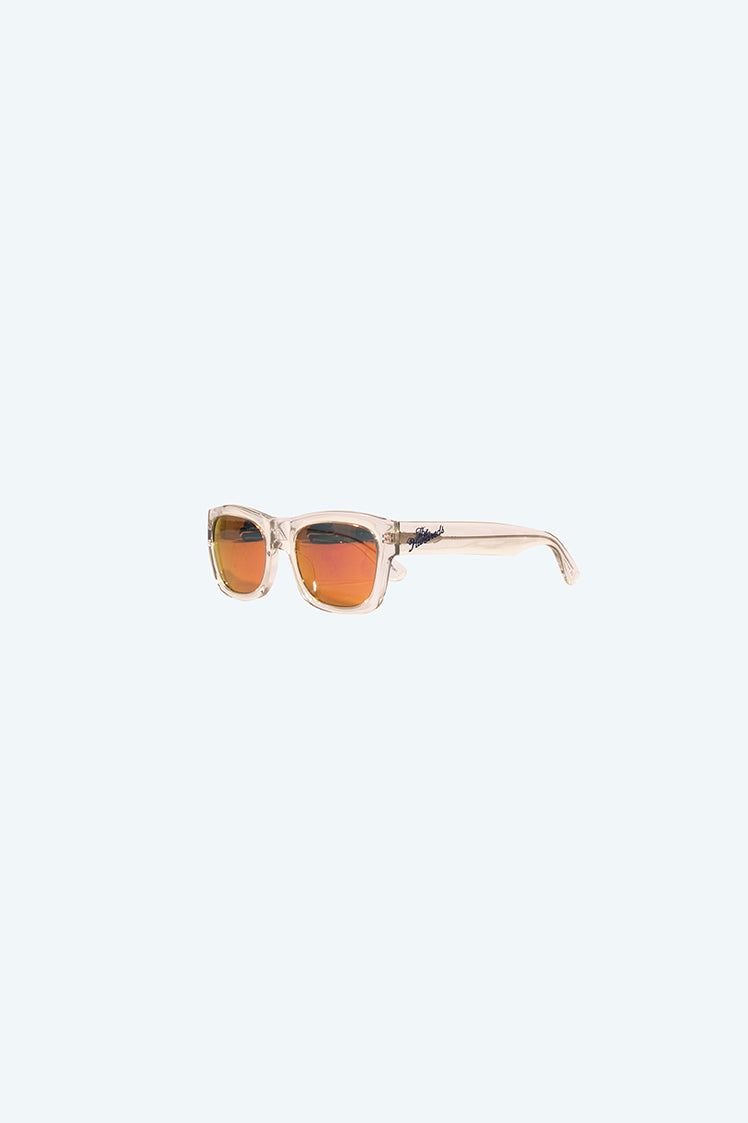 Phoenix Sunglasses