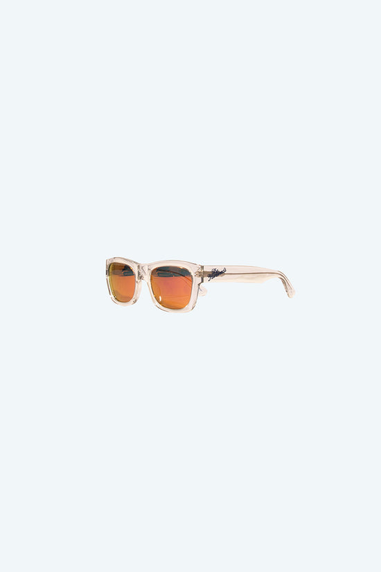 Phoenix Sunglasses