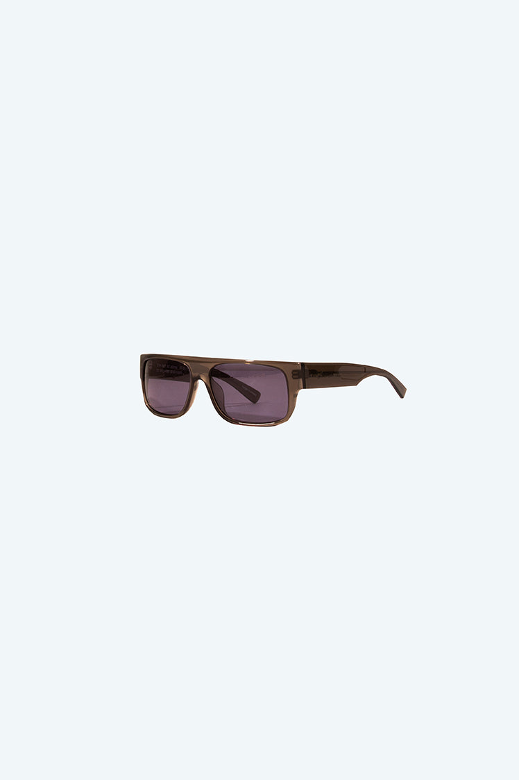 THGH_GLASSES_5.jpg?v=