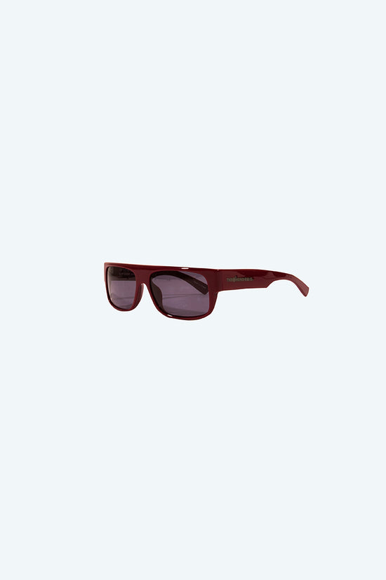 Valens Sunglasses