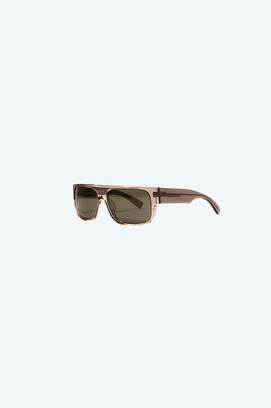 Valens Sunglasses