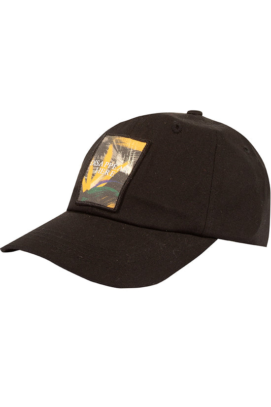 Disappear Strapback