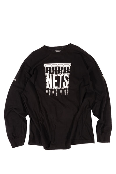 ウェア thehundreds adidas skateboarding s-l400.jpg