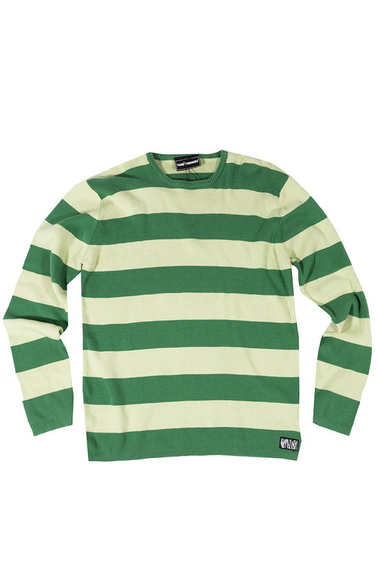 Steve LS Shirt