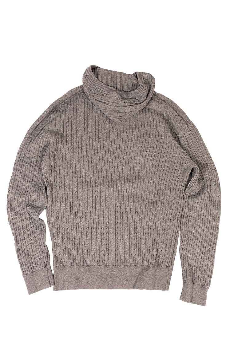 Adam Bomb Knit Shirt