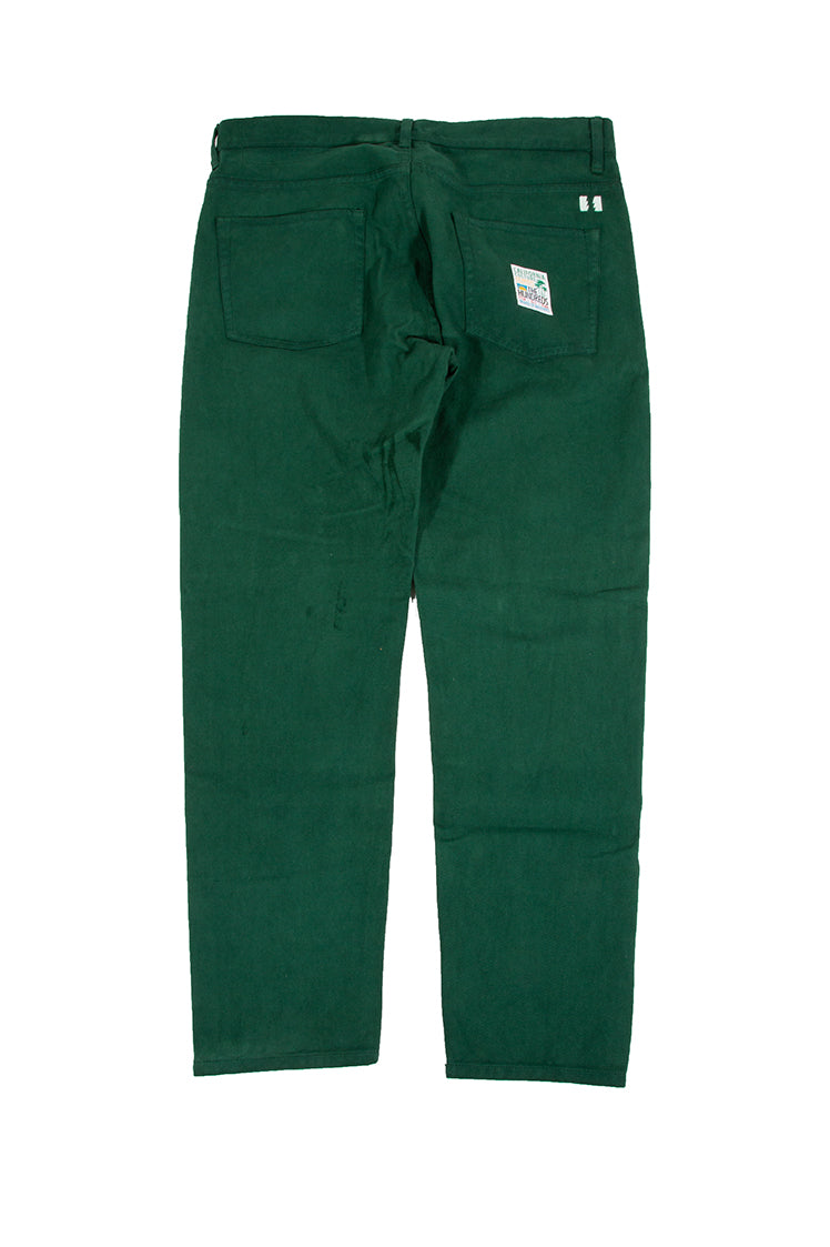 California Denim
