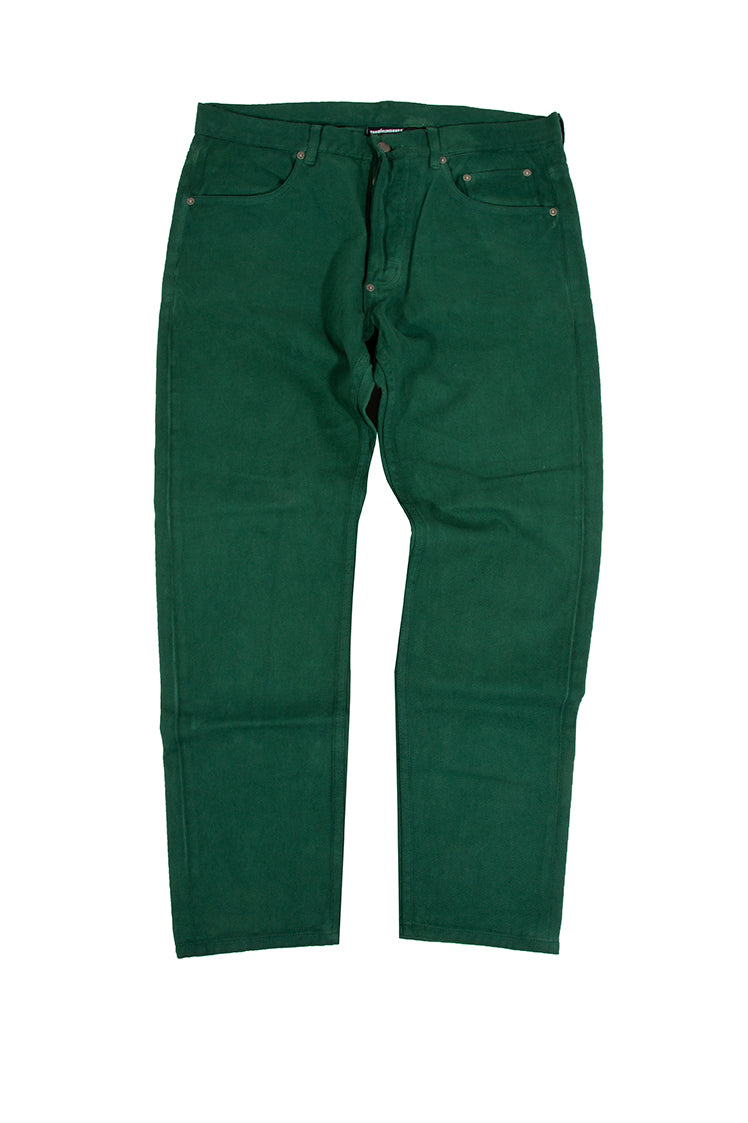 California Denim