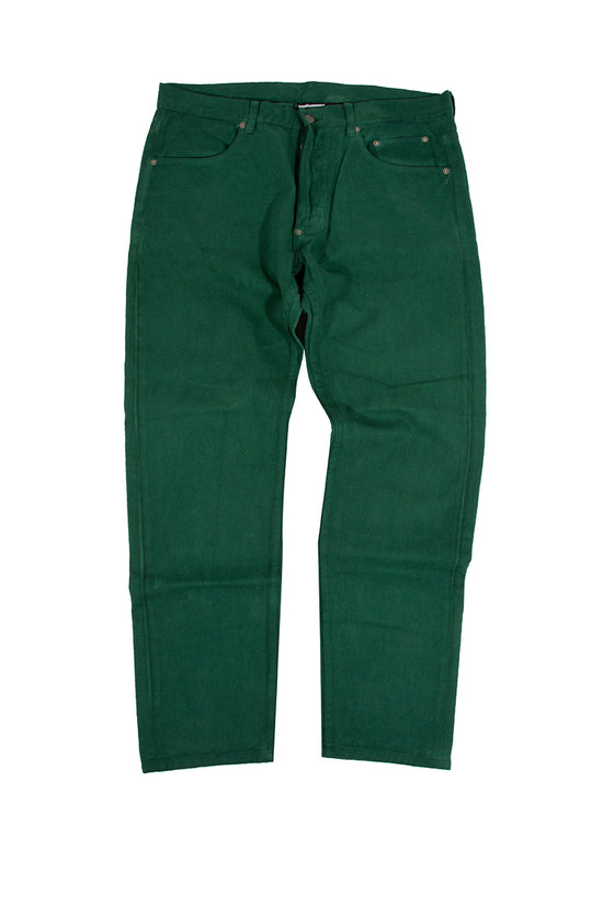 California Denim