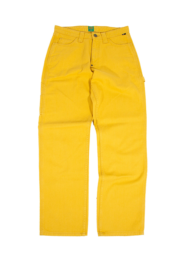 The Hundreds X Lee Denim Jeans