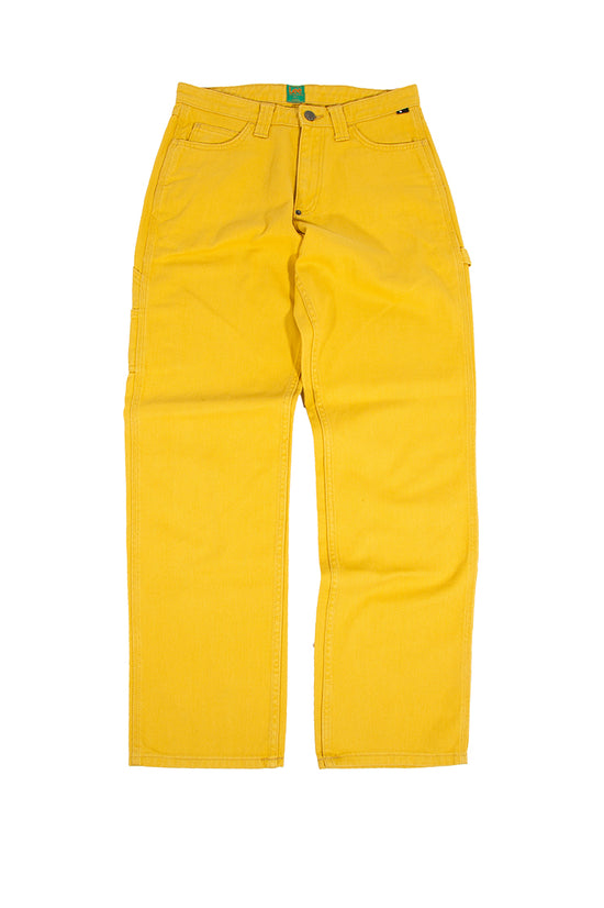 The Hundreds X Lee Denim Jeans