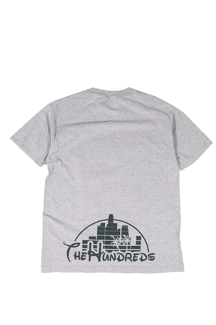 Mousey T-Shirt