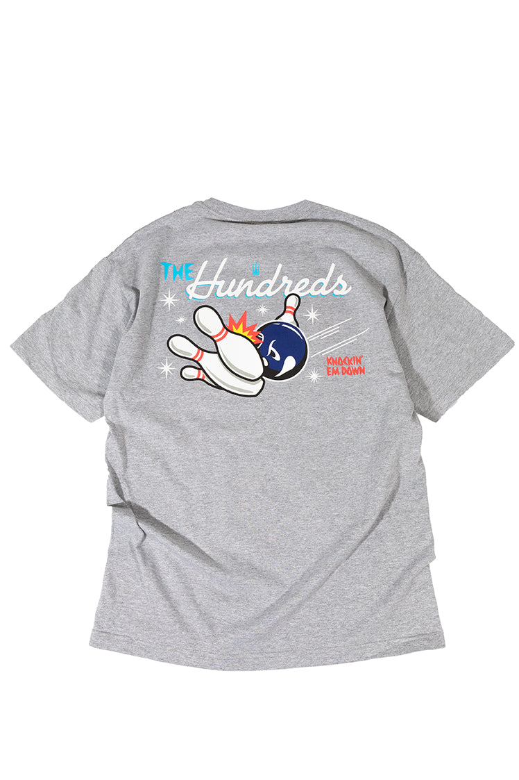 Strike T-Shirt