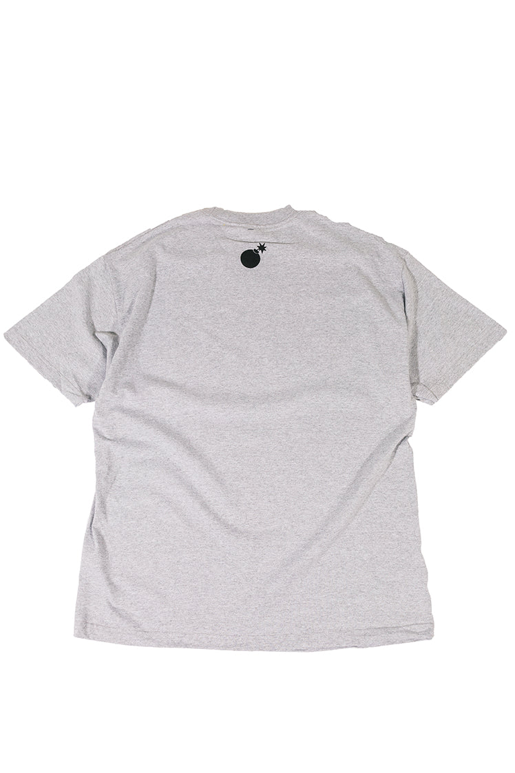 Stare T-Shirt