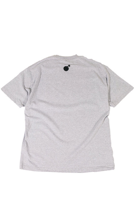 Stare T-Shirt
