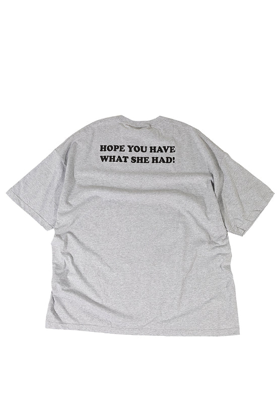 Sally T-Shirt
