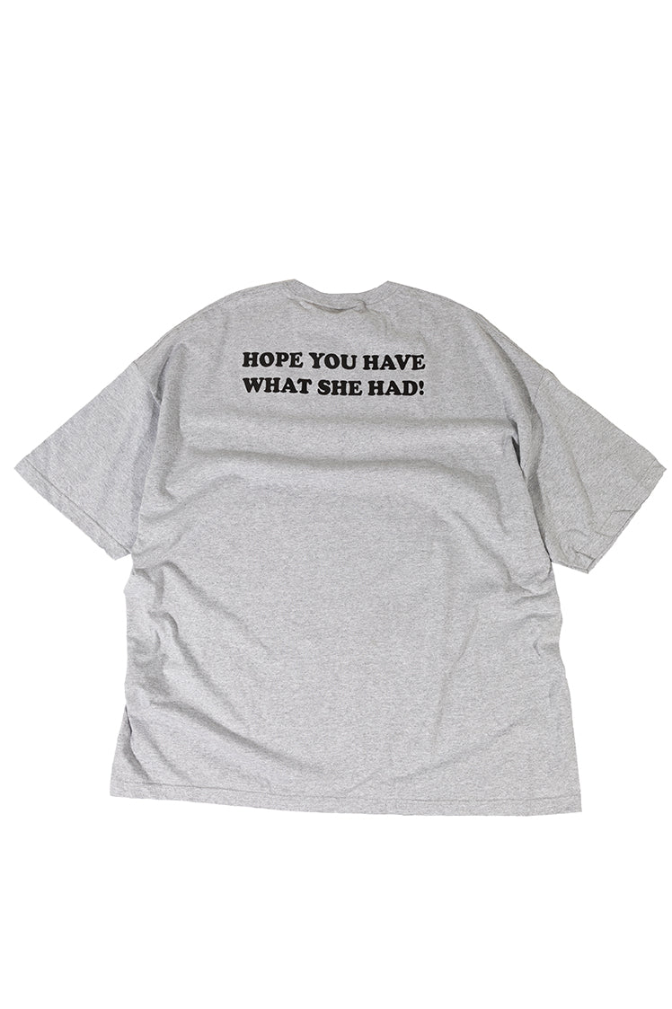 Sally T-Shirt