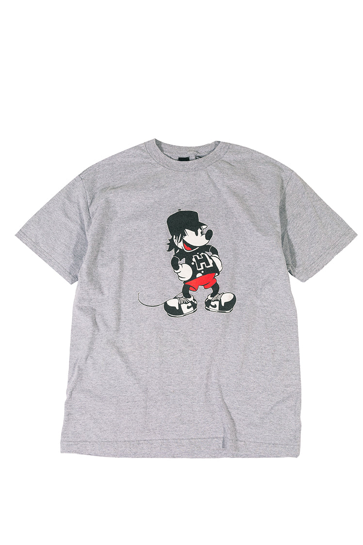 Mousey T-Shirt