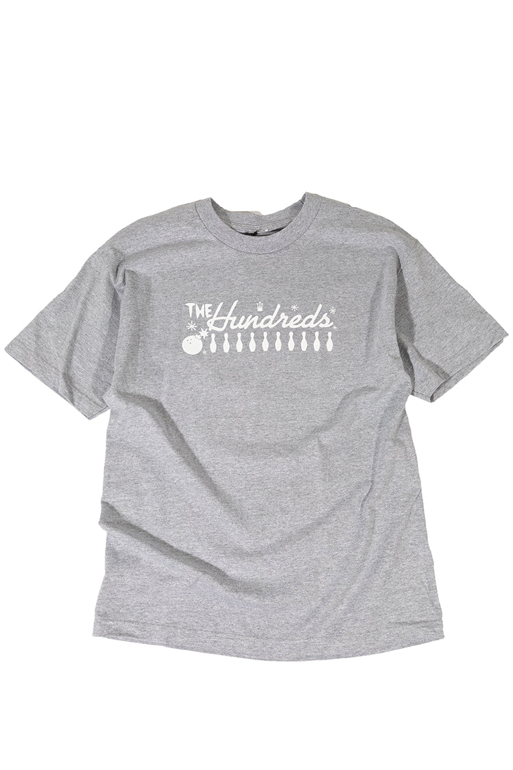 Strike T-Shirt