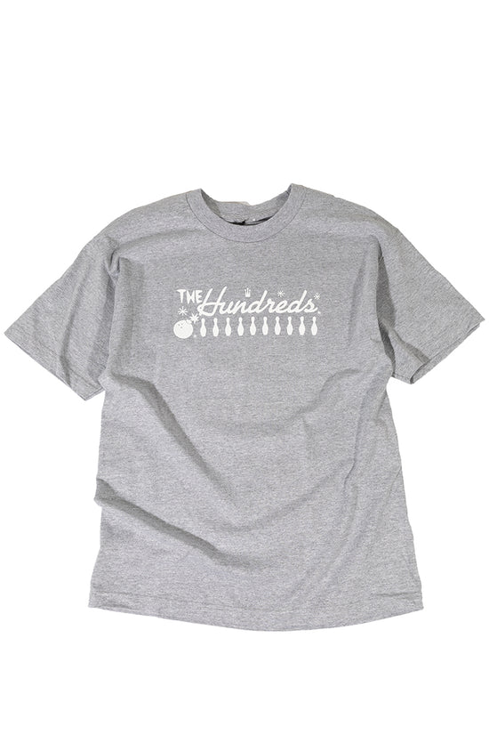 Strike T-Shirt