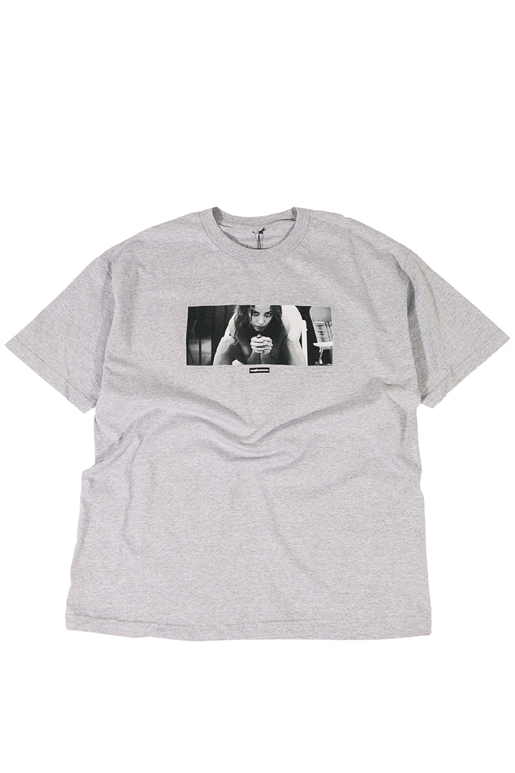 Stare T-Shirt