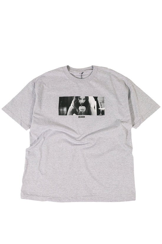 Stare T-Shirt