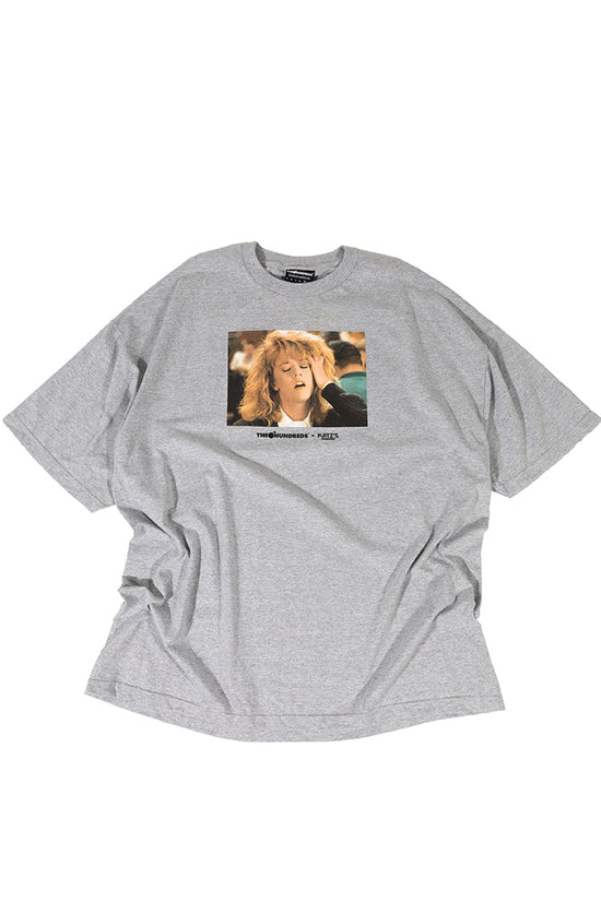 Sally T-Shirt