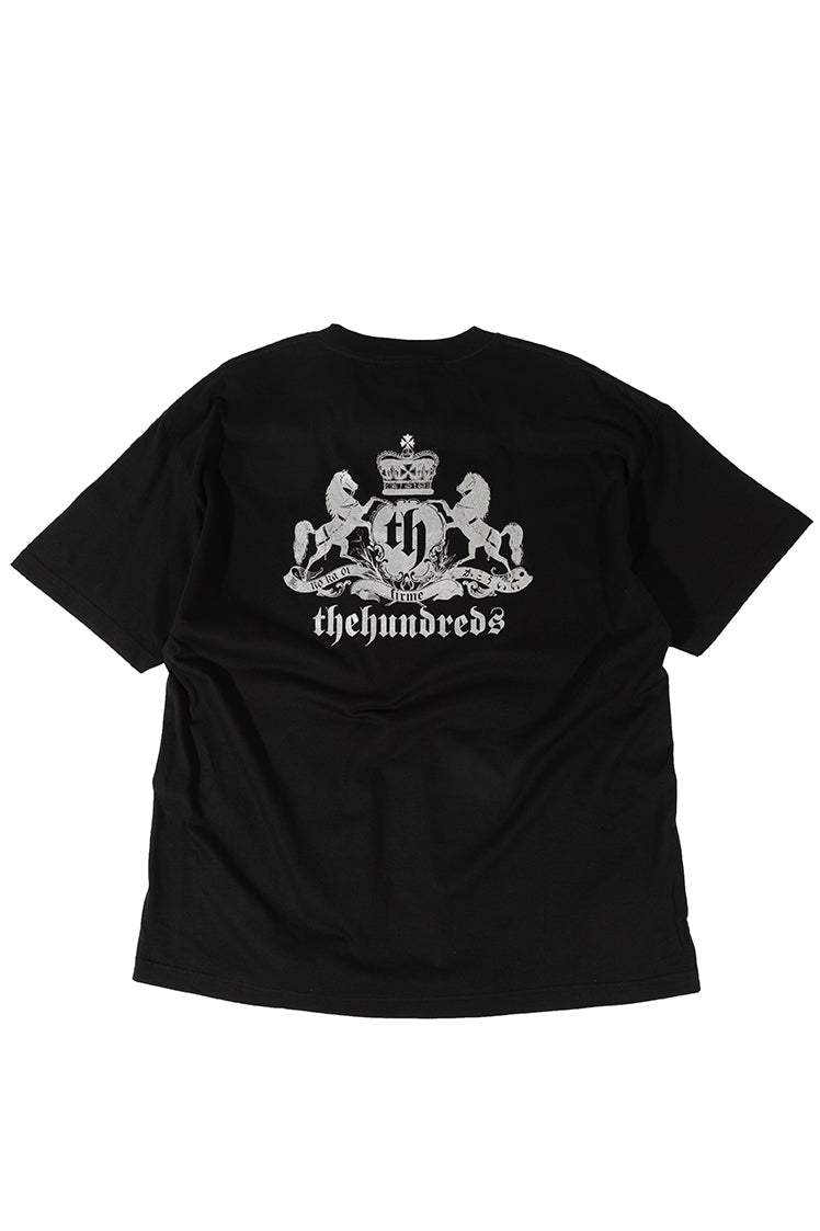 Juicy T-Shirt
