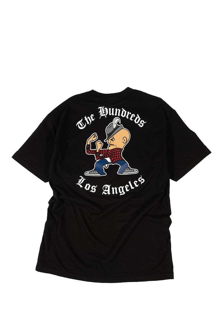 El Lay T-Shirt