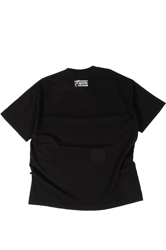 United States of Immigrants T-Shirt