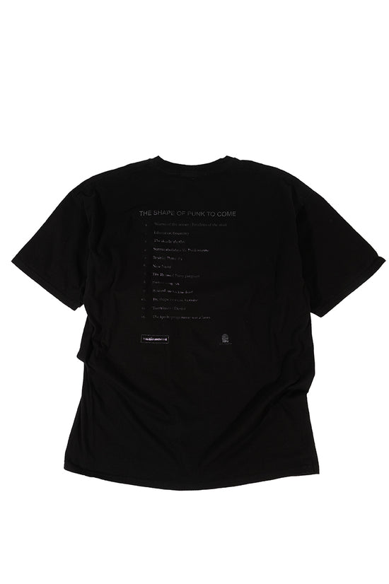 Refused T-Shirt