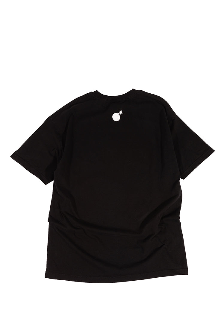 Flyer T-Shirt