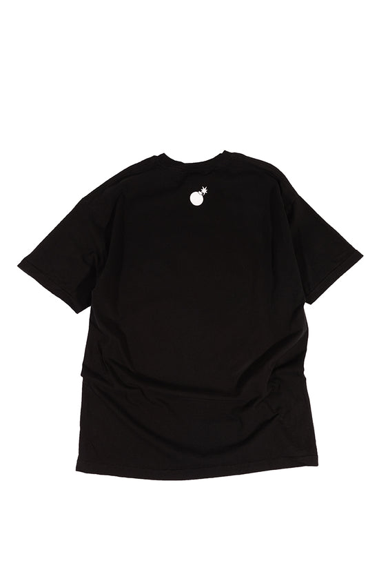 Flyer T-Shirt