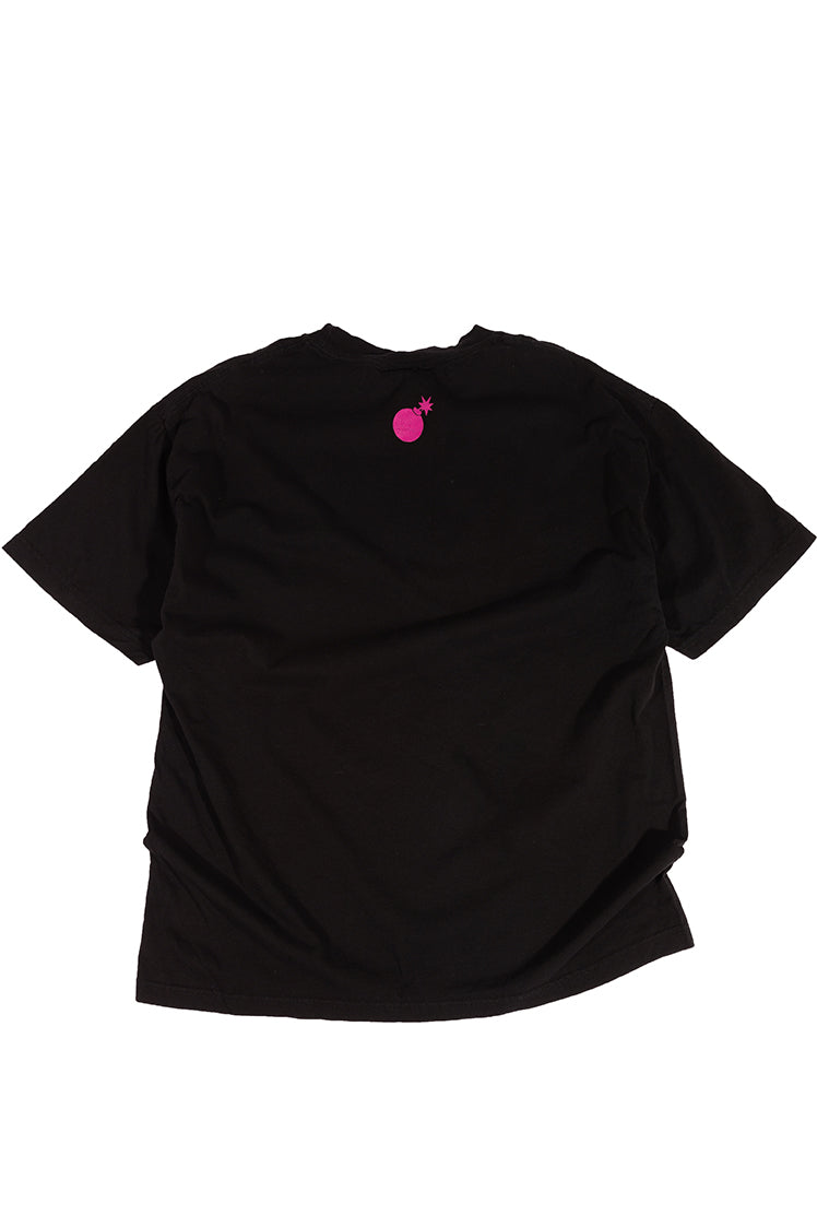 Jags Bar Logo T-Shirt