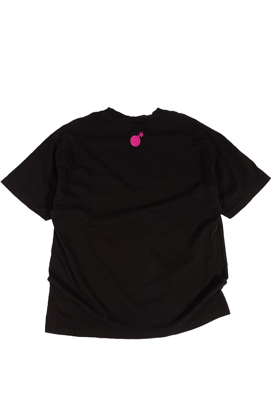 Jags Bar Logo T-Shirt