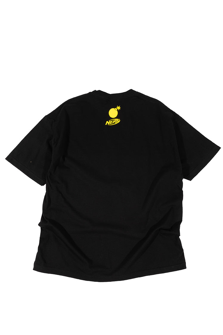 The Hundreds X Nerf T-Shirt