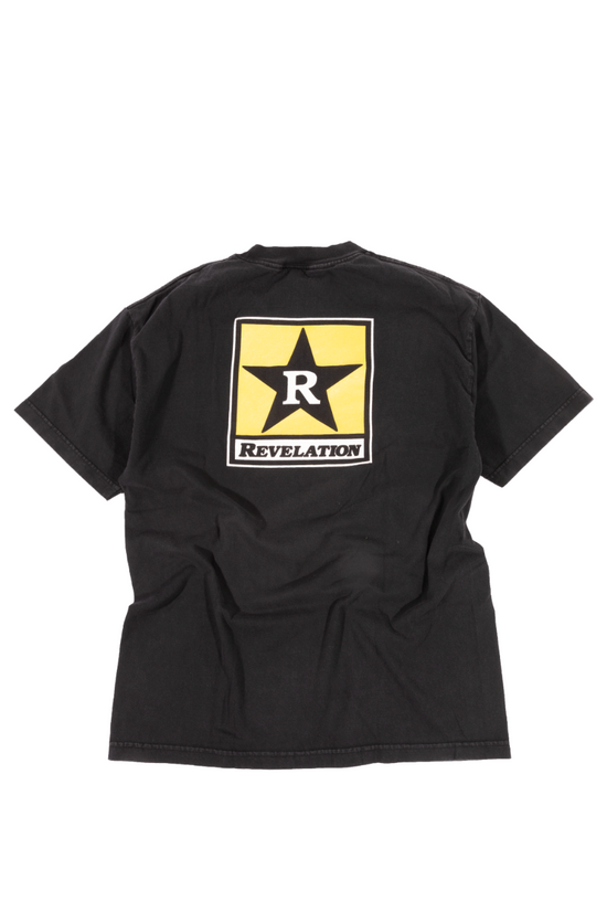 Revelation Chain of Strength T-Shirt