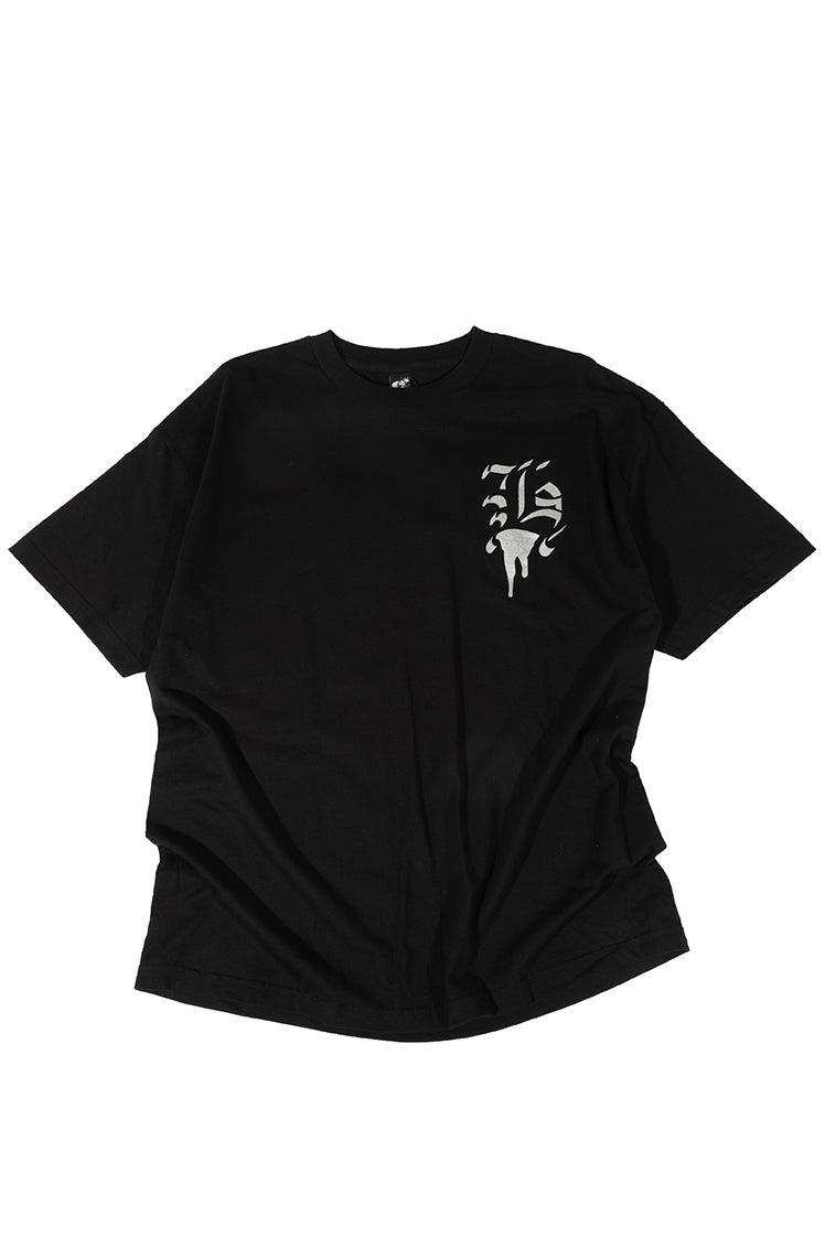 Juicy T-Shirt