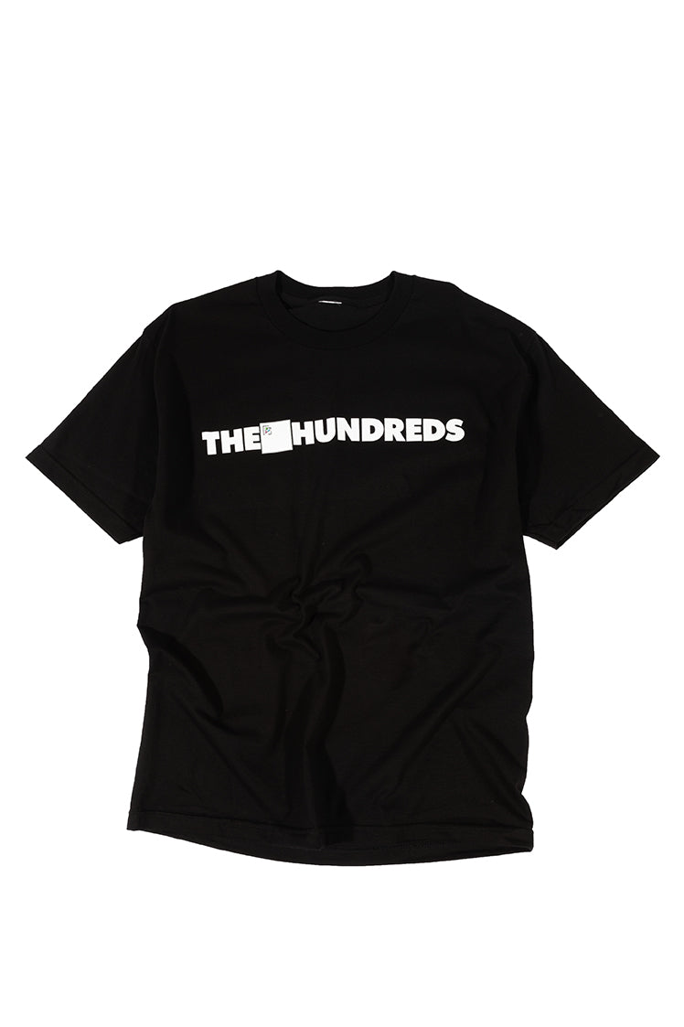 JPEG T-Shirt
