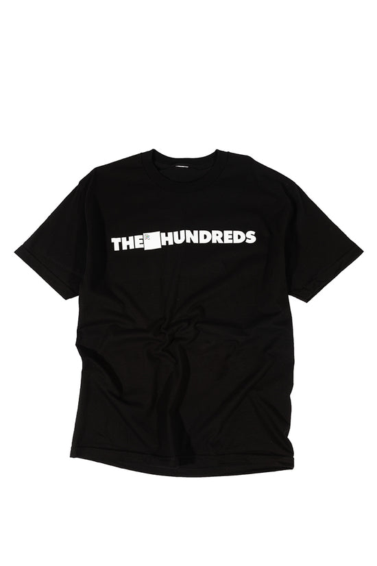 JPEG T-Shirt