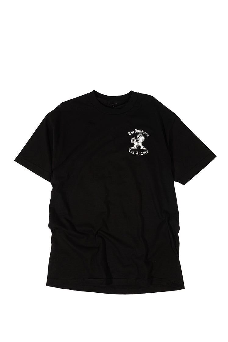 El Lay T-Shirt