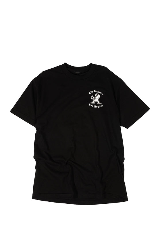 El Lay T-Shirt