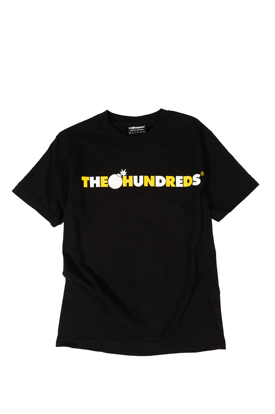 Revelation Records 25th Anniversary T-Shirt - Night 4