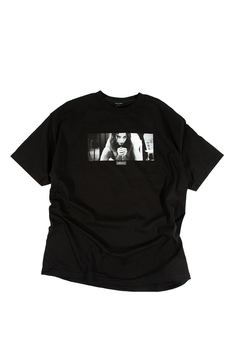 Stare T-Shirt