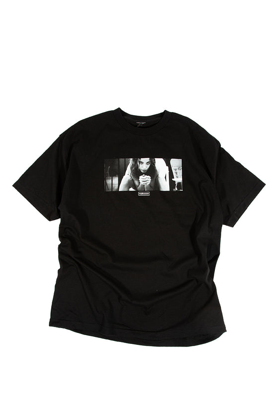 Stare T-Shirt