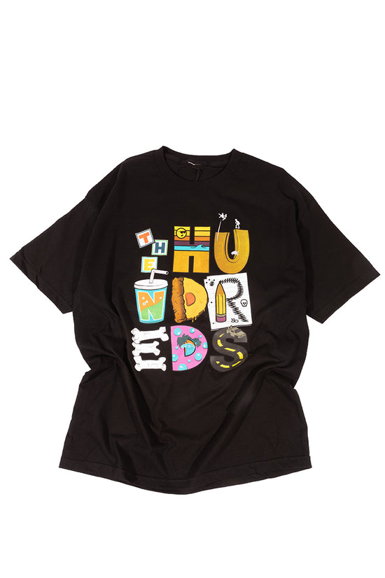 Boardwalk T-Shirt
