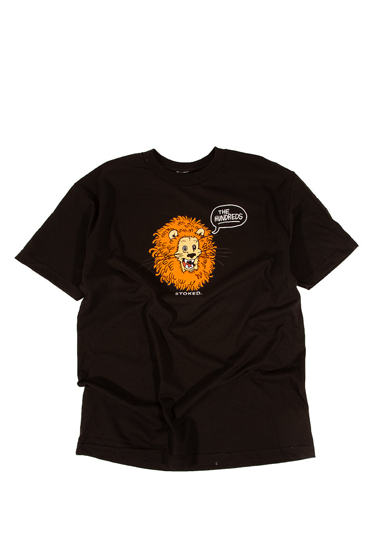 Stoked T-Shirt
