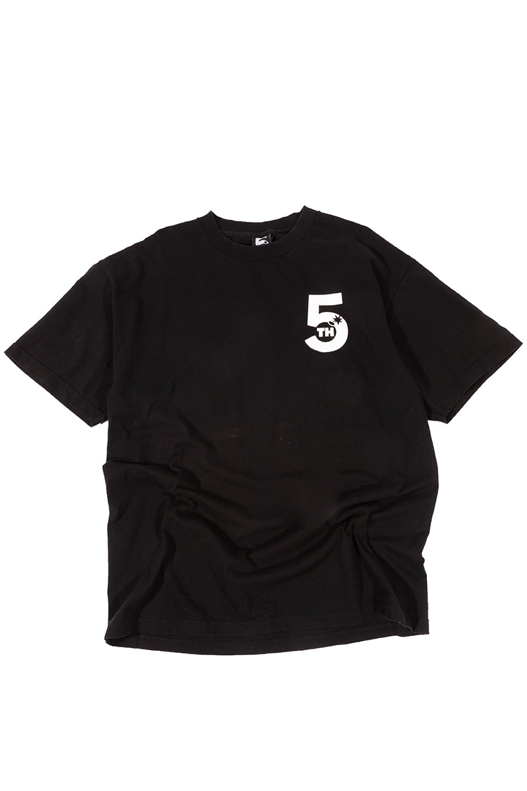 Five Year Anniversary T-Shirt