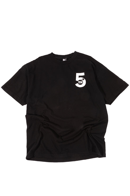 Five Year Anniversary T-Shirt